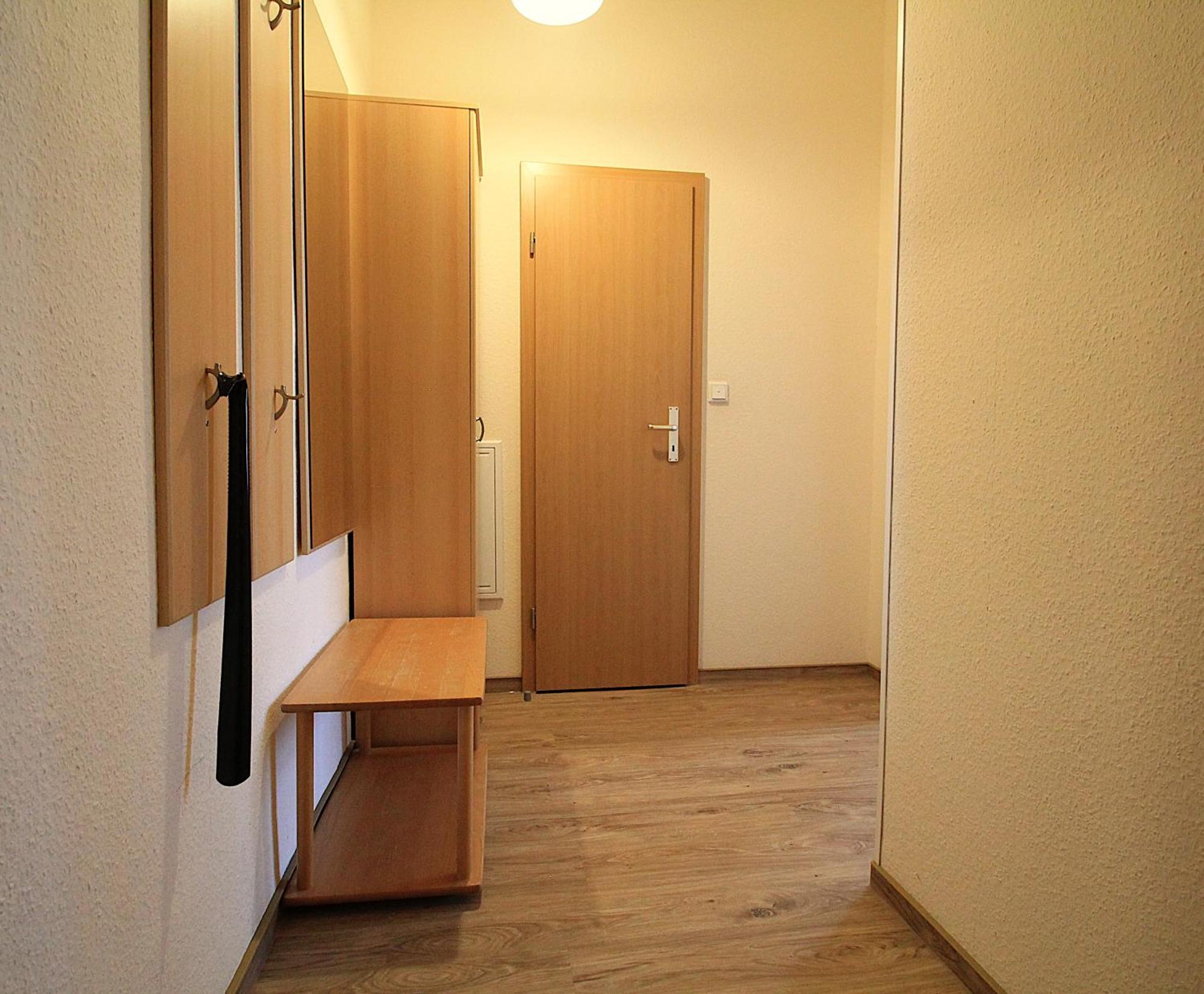 Haus Nordmeer Borkum Exteriör bild